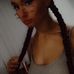 Caitlin Head - Facebook