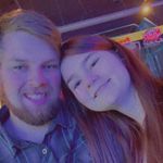 Kaitlin Head - @liltulip2000 - Instagram