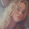 Kaitlin Head - @simplyhead - TikTok
