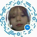 kaitlin head - @kaitlinh22029 - Instagram