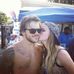 Kaitlin Head - Facebook