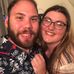 Kaitlin Head - Facebook