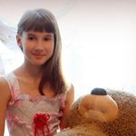 kaitlin head - @kaitlinhead9 - Instagram