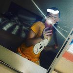 Kaitlin Head - @k_head123 - Instagram