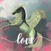 Kaitlin Head - Facebook