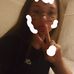 Kaitlin Head - Facebook