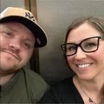 Kaitlin Head - @katiehead14 - Instagram
