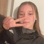 Kaitlin Head - @kaitlin_head44 - Instagram