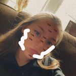 Kaitlin head - @kaitlin_head4 - Instagram
