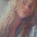 Kaitlin Marie Head - Facebook