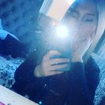 @kaitlinhead44_ - Instagram