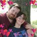 Kaitlyn Head - Facebook