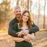 Caitlin Grisham (Heller) - @cat______dog - Instagram
