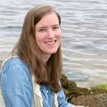 Caitlin Heller - @thedigifemmagazine - Instagram