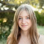Caitlin Heller - @caitlin.heller - Instagram