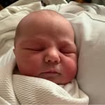 Caitlin Heller - @thatcaitlinheller - Instagram