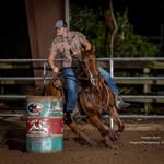 Caitlin Heller - @cowgirl___cait - Instagram