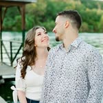Caitlin Heller - @caitlinrheller - Instagram