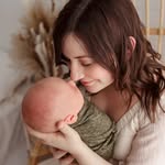 Caitlin Heller - @caitieraeheller - Instagram