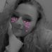Caitlin Heller - Facebook