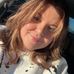 Caitlyn Heller - Facebook