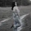 kaitlin - @heller.kaitlin - TikTok
