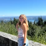 Kaitlin - @kaitlin_hellerr - Instagram
