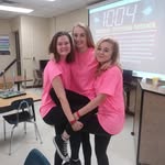 Kaitlin Heller - @strawberrydrugggy - Instagram
