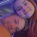 Kaitlin Heller - Facebook