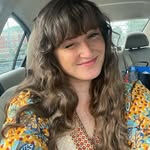 Kaitlin Heller - @kaitlinhella - Instagram