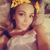 Kaitlin Heller - Facebook