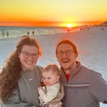 Kaitlin Heller - @kaitlinheller - Instagram