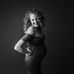 Kaitlin Heller - Facebook