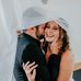 Kaitlin Heller - Facebook