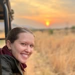 Kaitlin Heller Roling - @k8heller - Instagram