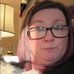 Kaitlyn Heller - Facebook