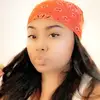 Katelin Heller - @katelinheller97 - TikTok