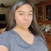 Katelin Heller - Facebook