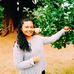 Katelin Heller - Facebook