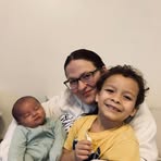 Caitlyn Helm - Facebook