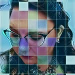 Kaitlin Elizabeth Helms - @kaitlin3helms - Instagram