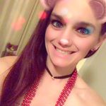 Kaitlin Helm - @kilosavannahgunner - Instagram