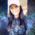 Kaitlin Helm - @smalltownremodelmama - Instagram