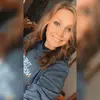Kaitlin Helm - @kaitlinhelm - TikTok