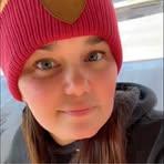 Kaitlin Helm - Facebook
