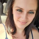 Kaitlin Helms - Facebook