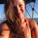Kaitlin Helms - @kaitlinhelms - Instagram