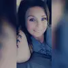 kaitlinhelm15 - @kaitlinhelm15 - TikTok
