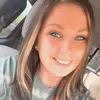 kaitlinhelm48 - @kaitlinhelm48 - TikTok