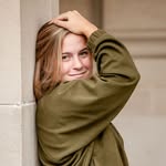 Kaitlyn Helm - @kaitlyn.helm16 - Instagram